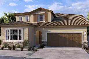 26194 Gentry Ave, Corona, CA 92883 - Photo 1