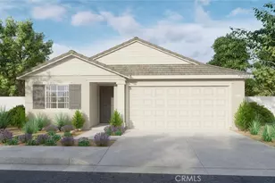 31143 London Plane Dr, Winchester, CA 92596 - Photo 1