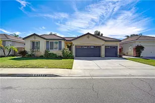 29433 Lake Hills, Menifee, CA 92585 - Photo 1
