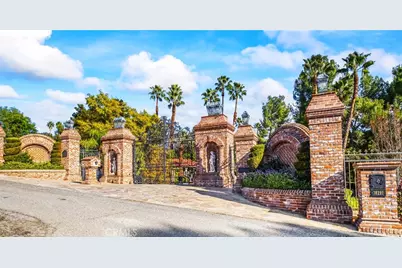 16280 Whispering Spur Street, Riverside, CA 92504 - Photo 1