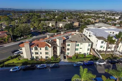 4494 Mentone #19, San Diego, CA 92107 - Photo 1