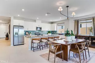 17683 Crabtree Mdws, Hesperia, CA 92345 - Photo 1