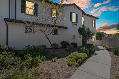 31564 Calle Canto, Temecula, CA 92592 - Photo 1