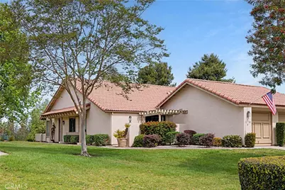 12736 Camino De La Breccia #8, San Diego, CA 92128 - Photo 1
