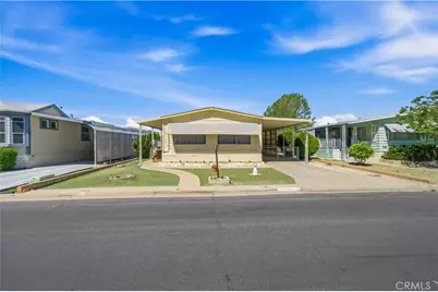 30856 Palmetto Palm Avenue, Homeland, CA 92548 - Photo 1