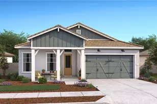 1165 Mazzini Rd, Paso Robles, CA 93446 - Photo 1