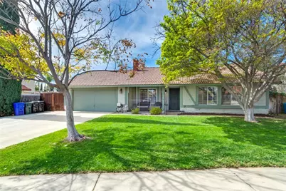 616 S. Millard Ave, Rialto, CA 92376 - Photo 1