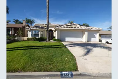 30021 Vacation, Canyon Lake, CA 92587 - Photo 1