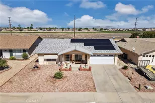 26398 Spaniel Ln, Menifee, CA 92586 - Photo 1