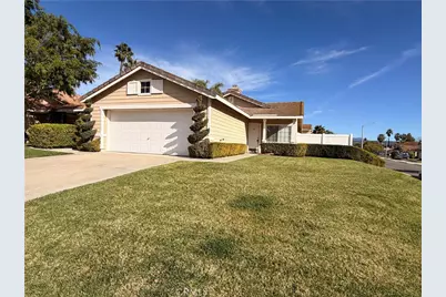 31060 Ruidosa, Temecula, CA 92592 - Photo 1