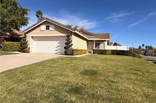 31060 Ruidosa, Temecula, CA 92592 - Photo 1