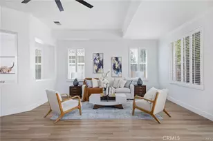 679 Weir Dr, Hemet, CA 92545 - Photo 1