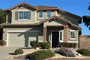 37210 Moon Beam Ct, Murrieta, CA 92563 - Photo 1