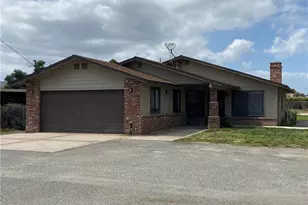 41881 Lemon St, Murrieta, CA 92562 - Photo 1