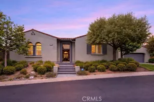 14338 Augusta, Valley Center, CA 92082 - Photo 1