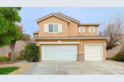 31298 Red Brigde Rd, Murrieta, CA 92563 - Photo 1