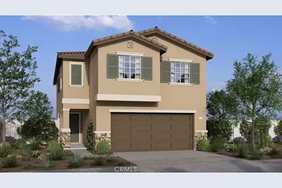 14035 Larissa Street, Moreno Valley, CA 92555 - Photo 1