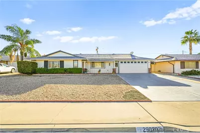 29020 Olympia, Menifee, CA 92586 - Photo 1