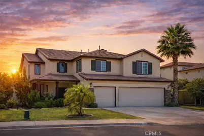 35594 Porcelain Court, Winchester, CA 92596 - Photo 1