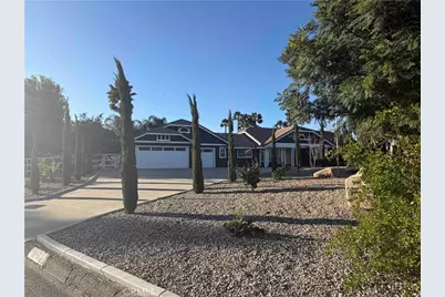 28720 Jenny, Menifee, CA 92584 - Photo 1