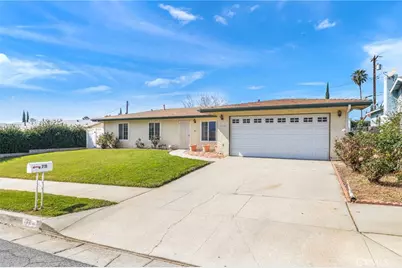 711 N 16th, Banning, CA 92220 - Photo 1