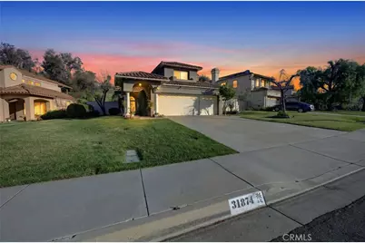 31874 Camino Marea, Temecula, CA 92592 - Photo 1