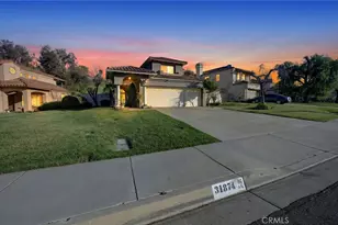 31874 Camino Marea, Temecula, CA 92592 - Photo 1
