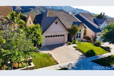 3350 Deaver, Corona, CA 92882 - Photo 1