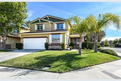 38236 Hermosa Court, Murrieta, CA 92563 - Photo 1