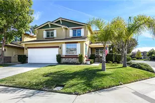38236 Hermosa Ct, Murrieta, CA 92563 - Photo 1