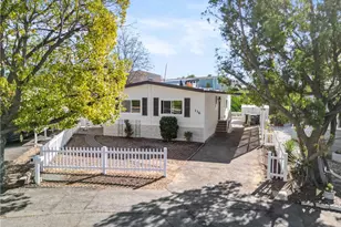 31130 S General Kearny Rd, Temecula, CA 92591 - Photo 1