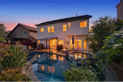 45371 Corte Progreso, Temecula, CA 92592 - Photo 1