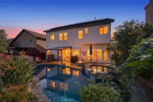 45371 Corte Progreso, Temecula, CA 92592 - Photo 1