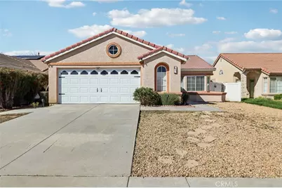 873 Wetherly Street, Hemet, CA 92545 - Photo 1