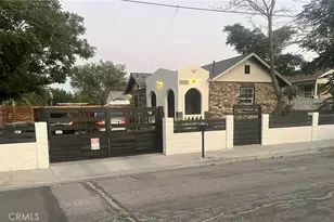 15763 Cottonwood, Victorville, CA 92395 - Photo 1