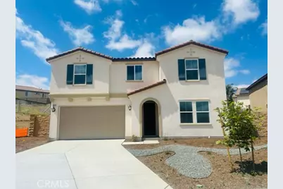 30288 Laviste Court, Murrieta, CA 92563 - Photo 1