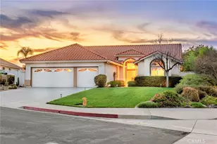 39675 Dijon, Murrieta, CA 92562 - Photo 1