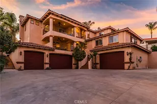 22088 Mustang Ct, Canyon Lake, CA 92587 - Photo 1