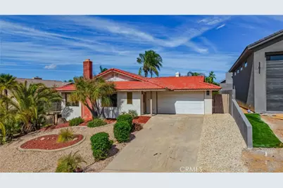 22082 Loch Lomond Drive, Canyon Lake, CA 92587 - Photo 1