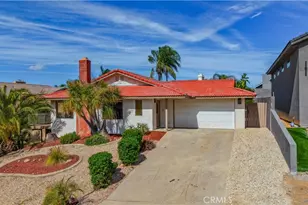 22082 Loch Lomond Dr, Canyon Lake, CA 92587 - Photo 1