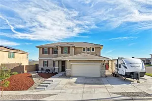 24900 Ganymede Wy, Menifee, CA 92586 - Photo 1