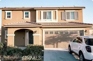 1765 Ranch View, San Jacinto, CA 92582 - Photo 1