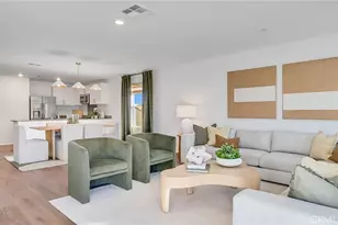 14329 Pepperdine St, Hesperia, CA 92345 - Photo 1