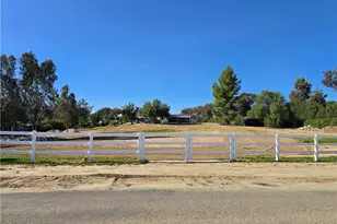 40025 Berenda, Temecula, CA 92591 - Photo 1