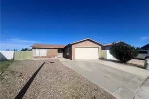 8674 Covina Cir, San Diego, CA 92126 - Photo 1