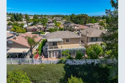32935 Adelante, Temecula, CA 92592 - Photo 1