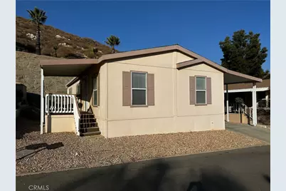 32600 State Highway 74 #87, Hemet, CA 92545 - Photo 1