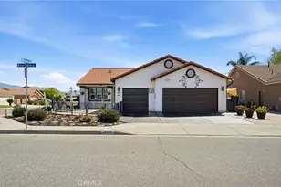 1853 Rue Chablis, San Jacinto, CA 92583 - Photo 1