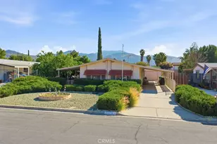 24770 Wendell Dr, Hemet, CA 92544 - Photo 1