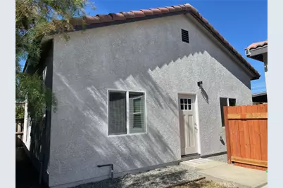 566 Wamblee Lane #2, San Jacinto, CA 92582 - Photo 1